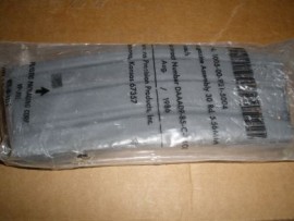 Parsons USGI 30rd AR-15 M-16 1986 Dated Pre-ban magazines