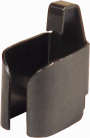 9mm/40 S&W Pistol Blue steel Promag mag loader