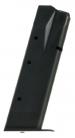 Sig Sauer P226 17rd Blued 9mm Mecgar Steel magazine