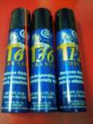 Colt Factory Cleaning Supply 3 can set