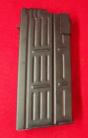 Galil IMI Factory 25rd 7.62x51 (.308) Steel Pre-ban magazine