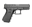 Glock