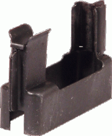 IMI .308 Steel Mag loader Galil/M1A/FAL/M14