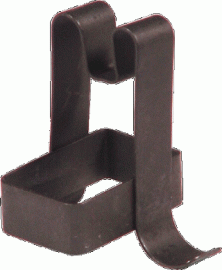 9mm/40S&W Pistol/Rifle Steel New IMI Uzi mag loader