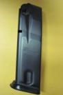 Pre-'94 Ban Factory Sig Sauer P229 German 12rd 40 s&w magazine