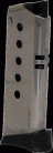 Sig Sauer Factory P245 6rd 45acp magazine