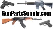 9mm/40S&W Pistol/Rifle Steel New IMI Uzi mag loader - GunPartsSupply.com